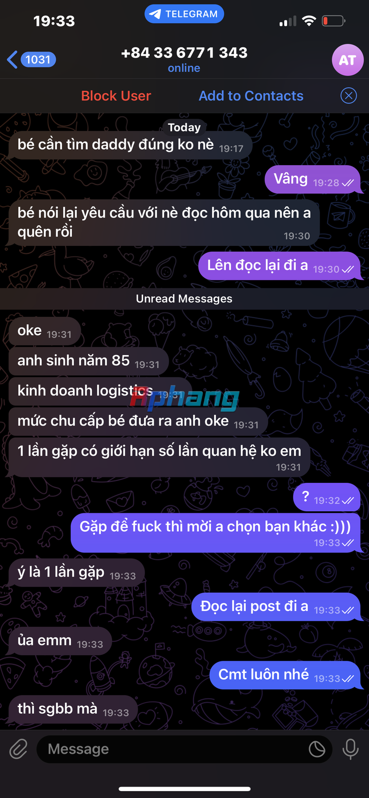 IMG_4717.png