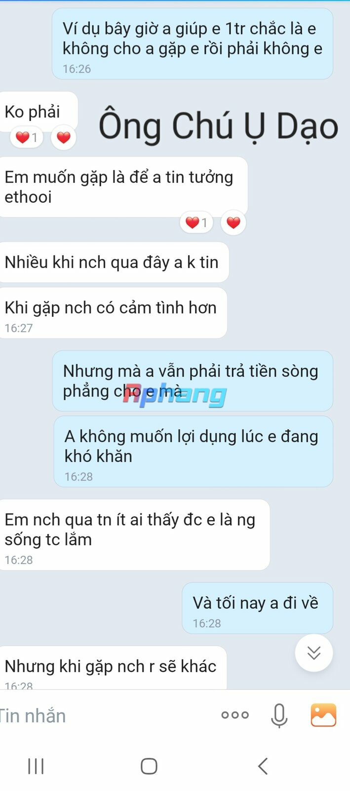 Screenshot_20231120_215008_Zalo.jpg