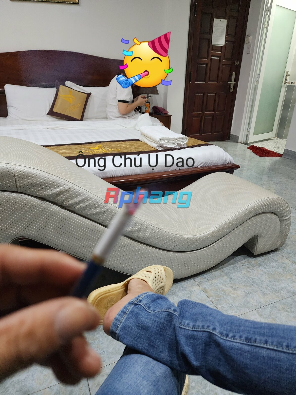 20231120_210236.jpg