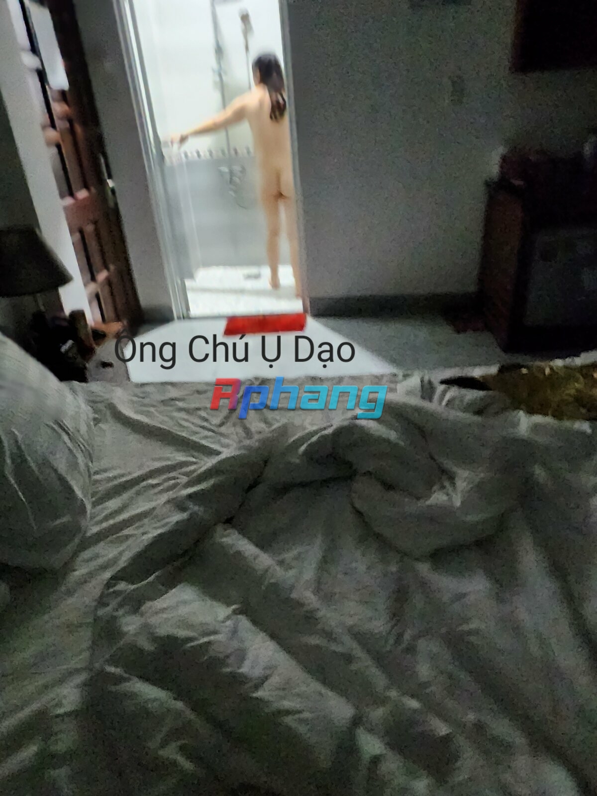 20231120_214452.jpg
