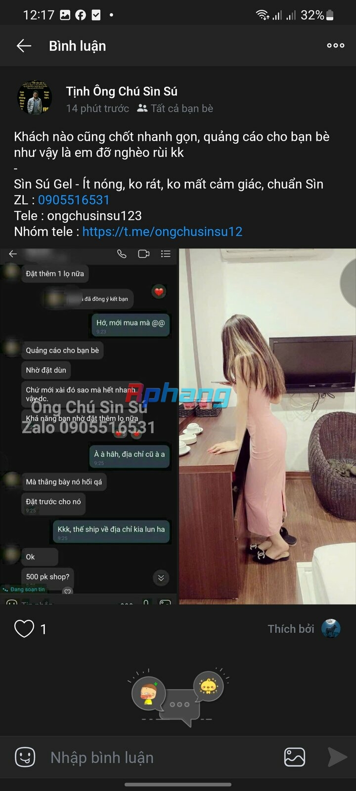 Screenshot_20231121_121745_Zalo.jpg