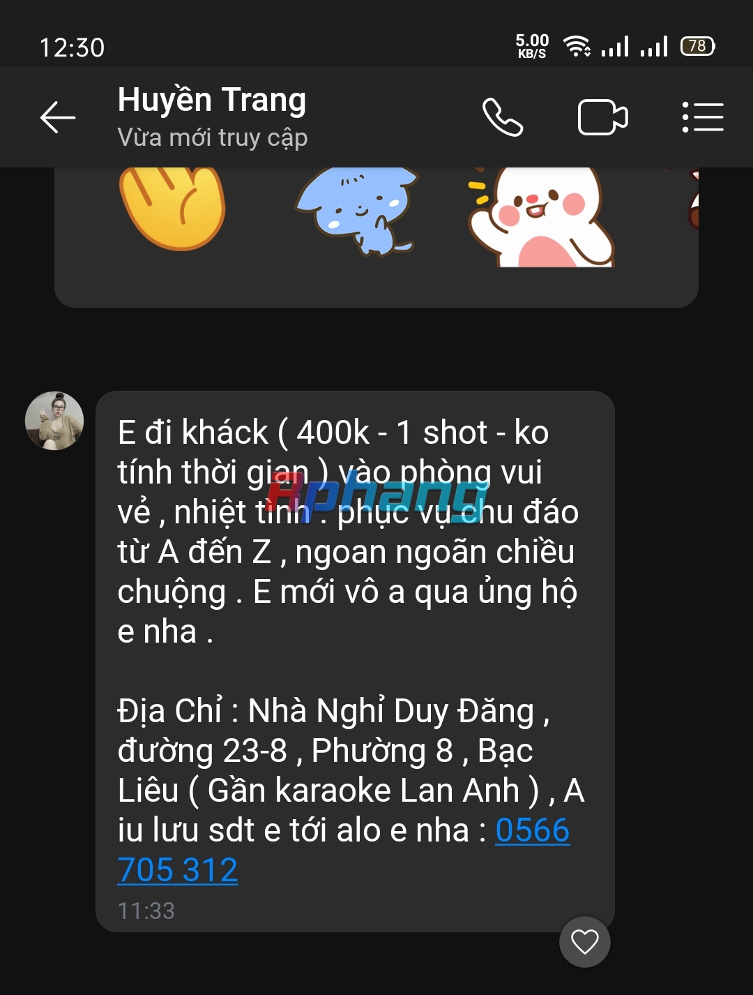 Screenshot_2023-11-21-12-30-49-89.jpg