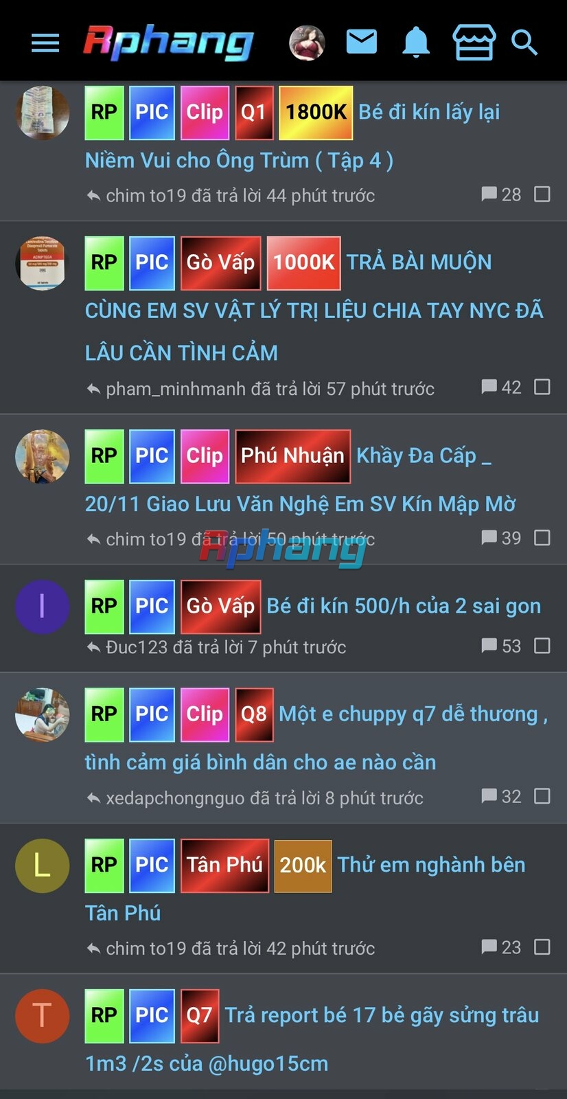 0E5667E6-E509-43C9-BAEA-4855589EAFE9.jpeg