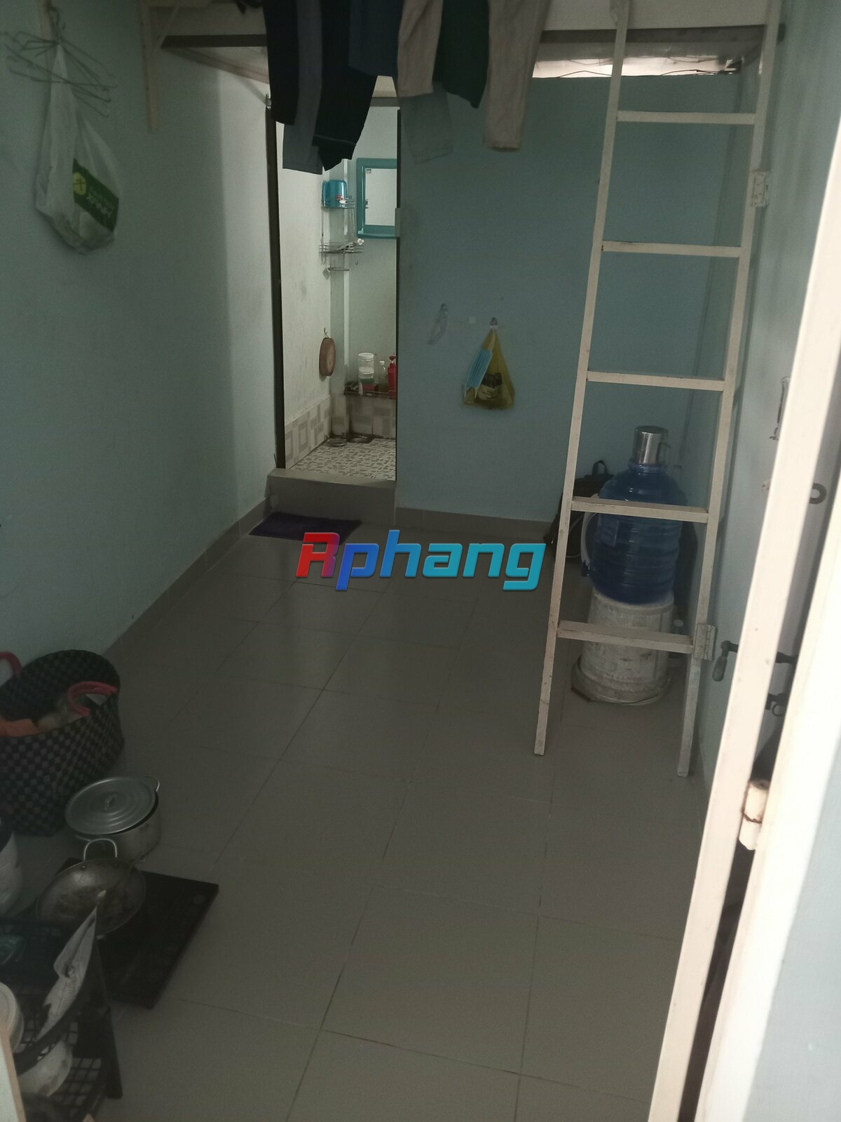 ab9b52f6f54b23157a5a.jpg