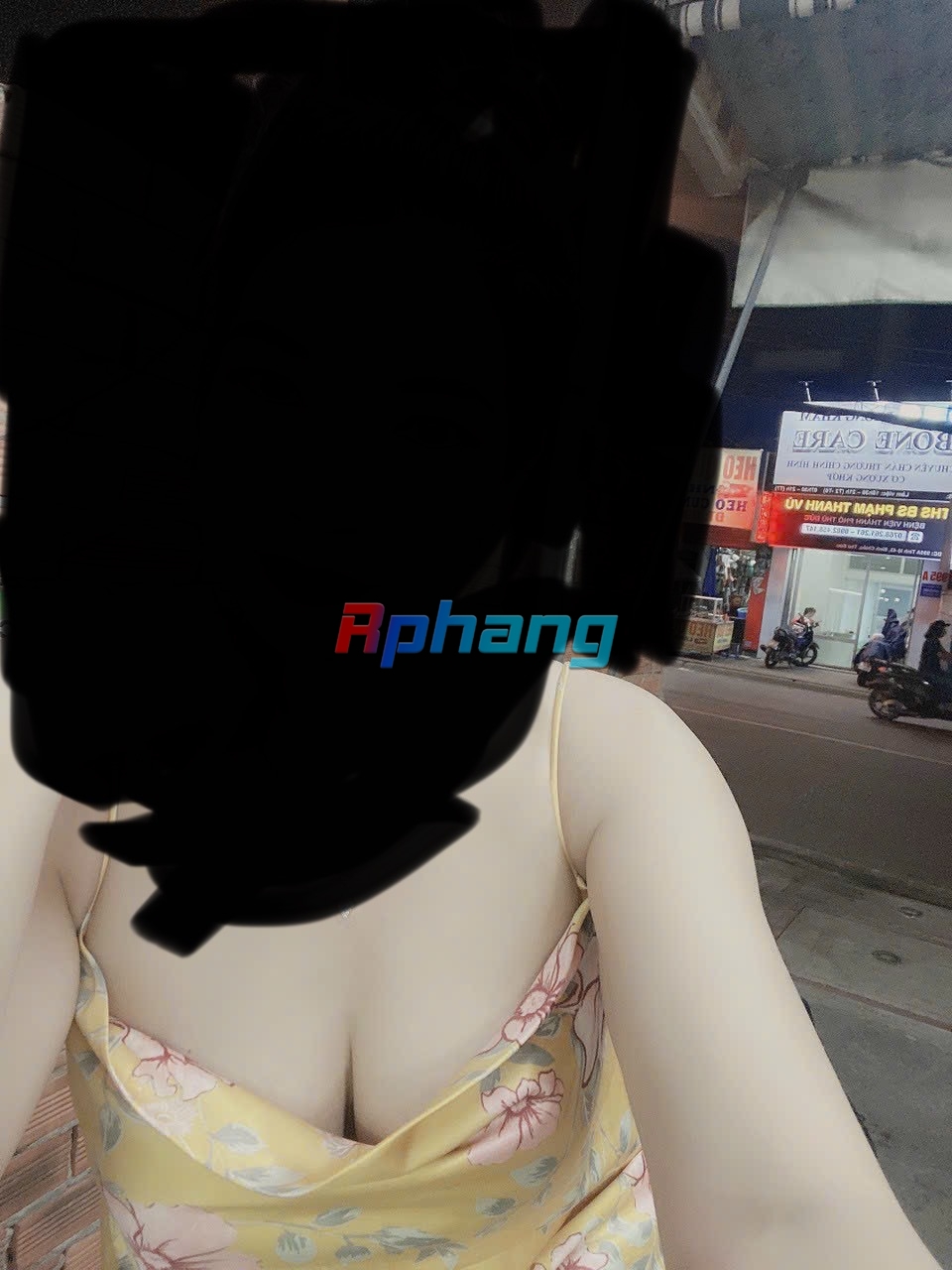 ADE30070-38E7-4C59-9AFB-D50914D3B805.jpeg