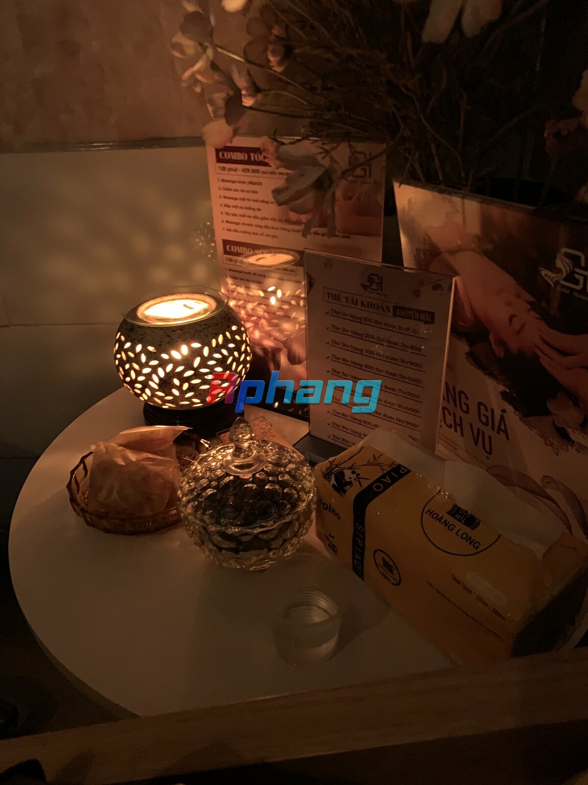 IMG_2463.jpeg