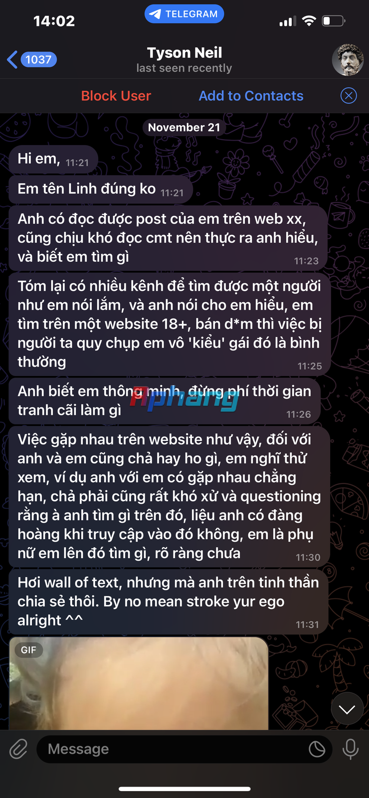 IMG_4746.png