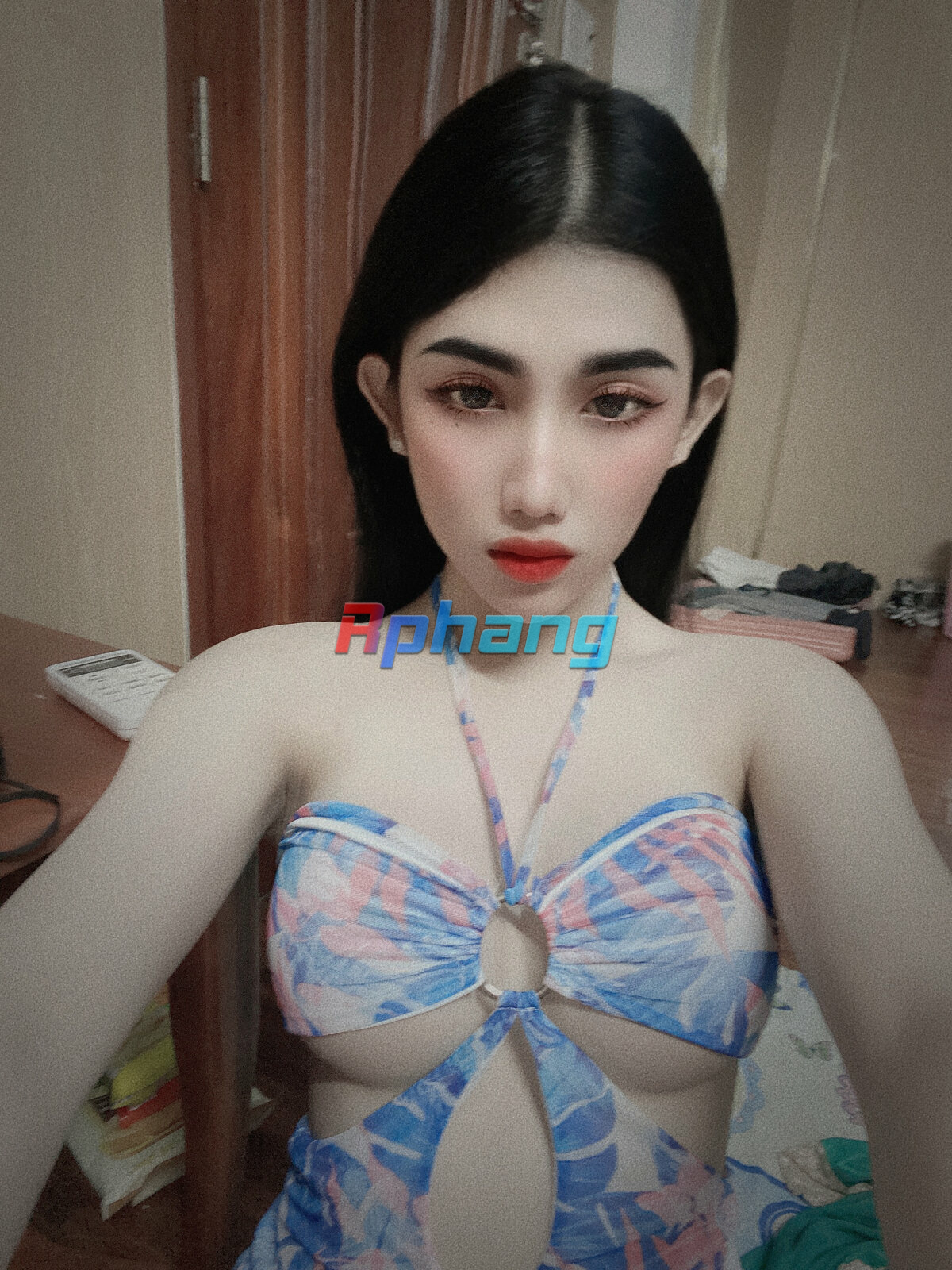 D96E5845-E374-4A6F-85DD-91DCADD9A1CB.jpeg
