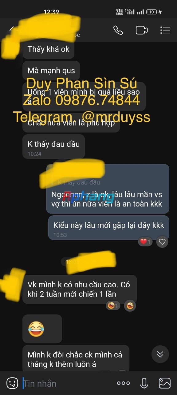 feedback-491.jpg
