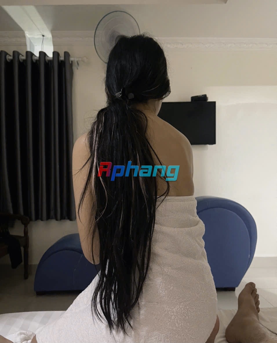 C6BEBF74-6A7B-4A2F-B484-0E0318AD76C9.jpeg