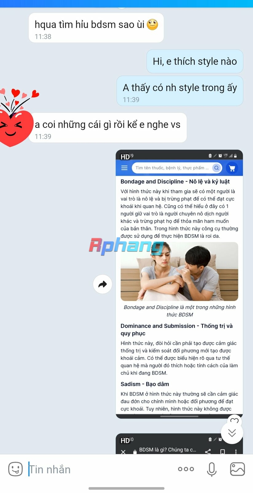 Screenshot_20231123_121240_Zalo.jpg