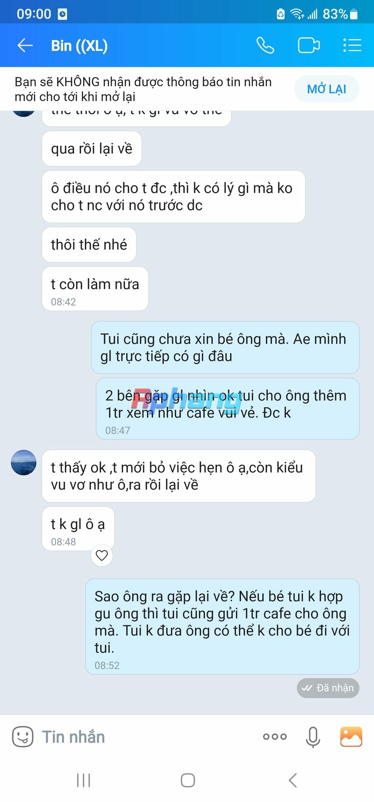 Screenshot_20231124_090035_Zalo.jpg
