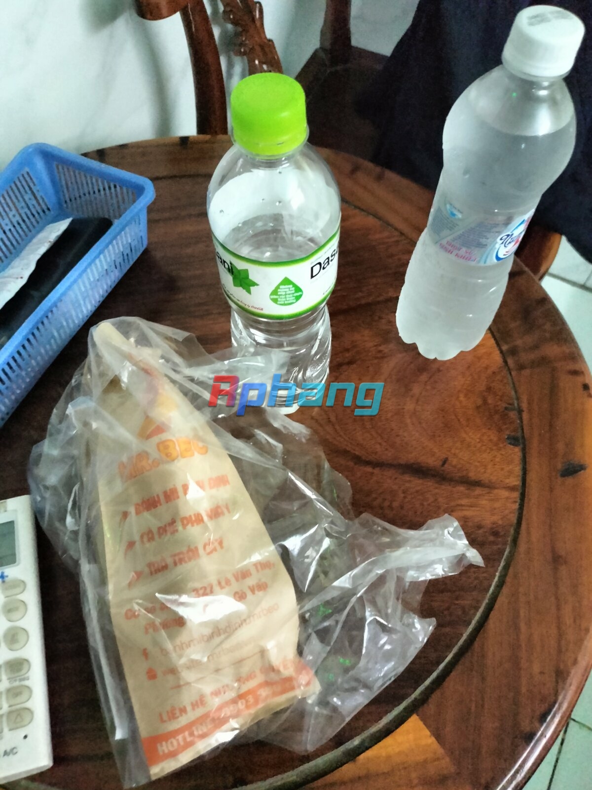 IMG20231124101350.jpg