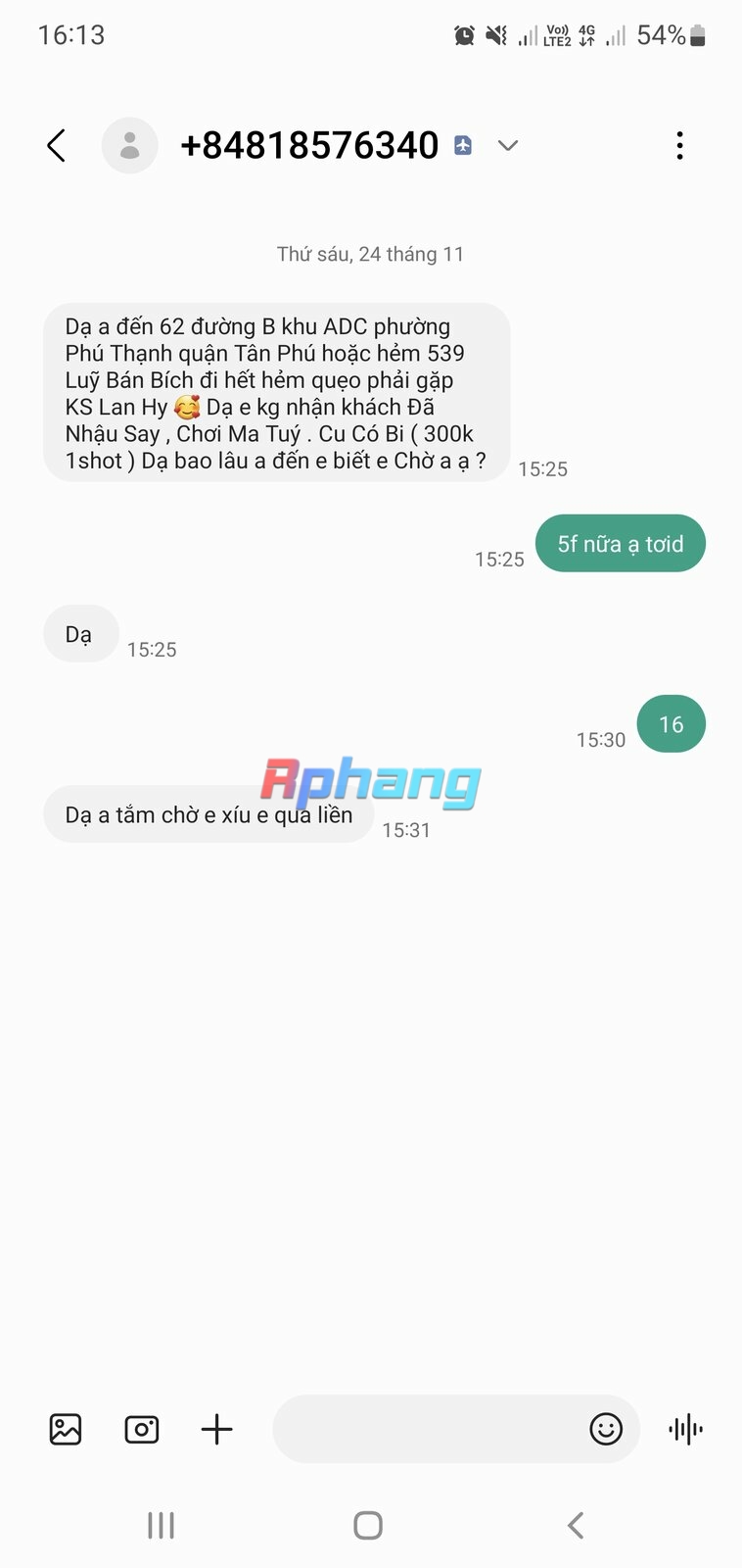 Screenshot_20231124-161315_Messages.jpg