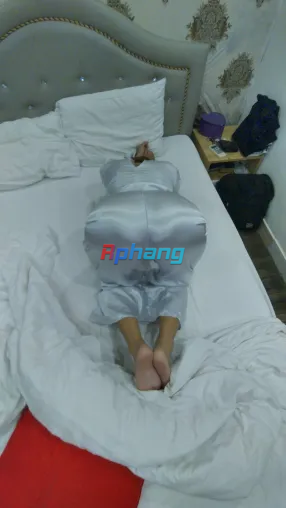 1700818315542.png