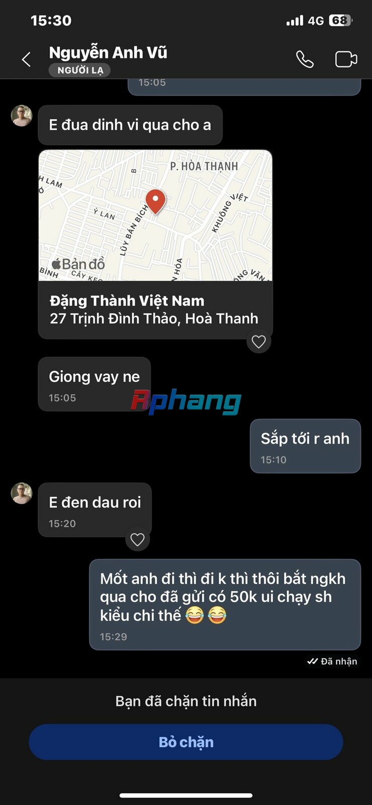 0ebdb83b075eae00f74f.jpg