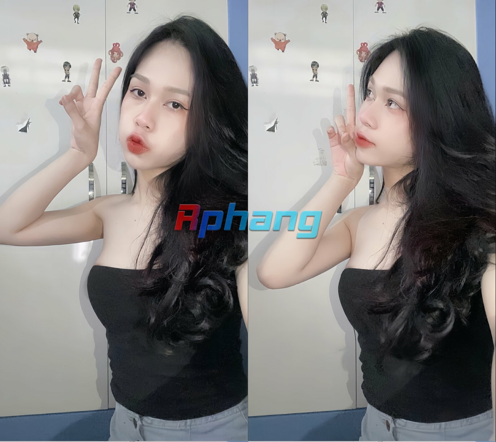 53BE1F0C-28A6-46F8-8222-B1C6EDCE45DB.jpeg