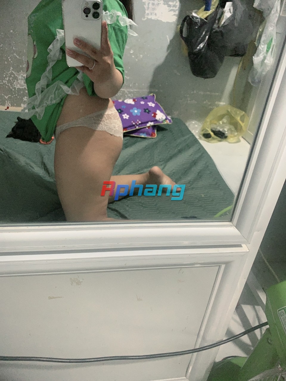 IMG_4376.jpeg
