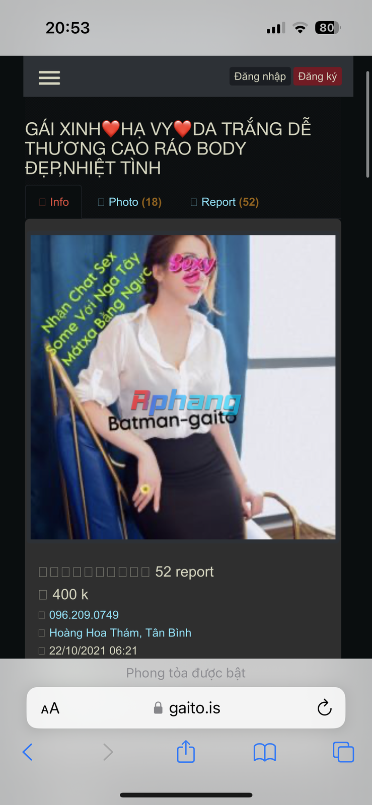 IMG_4311.png