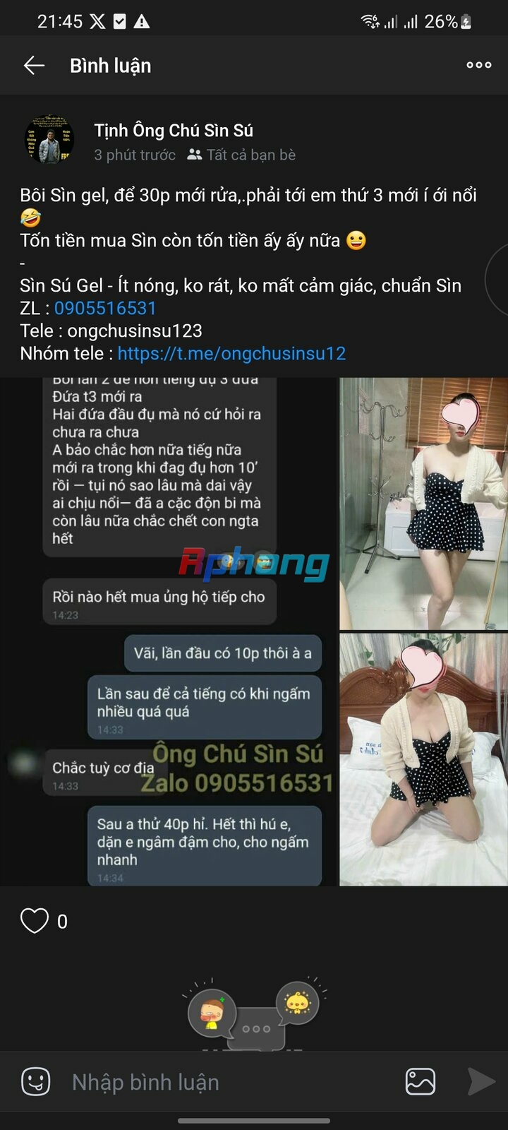 Screenshot_20231124_214554_Zalo.jpg