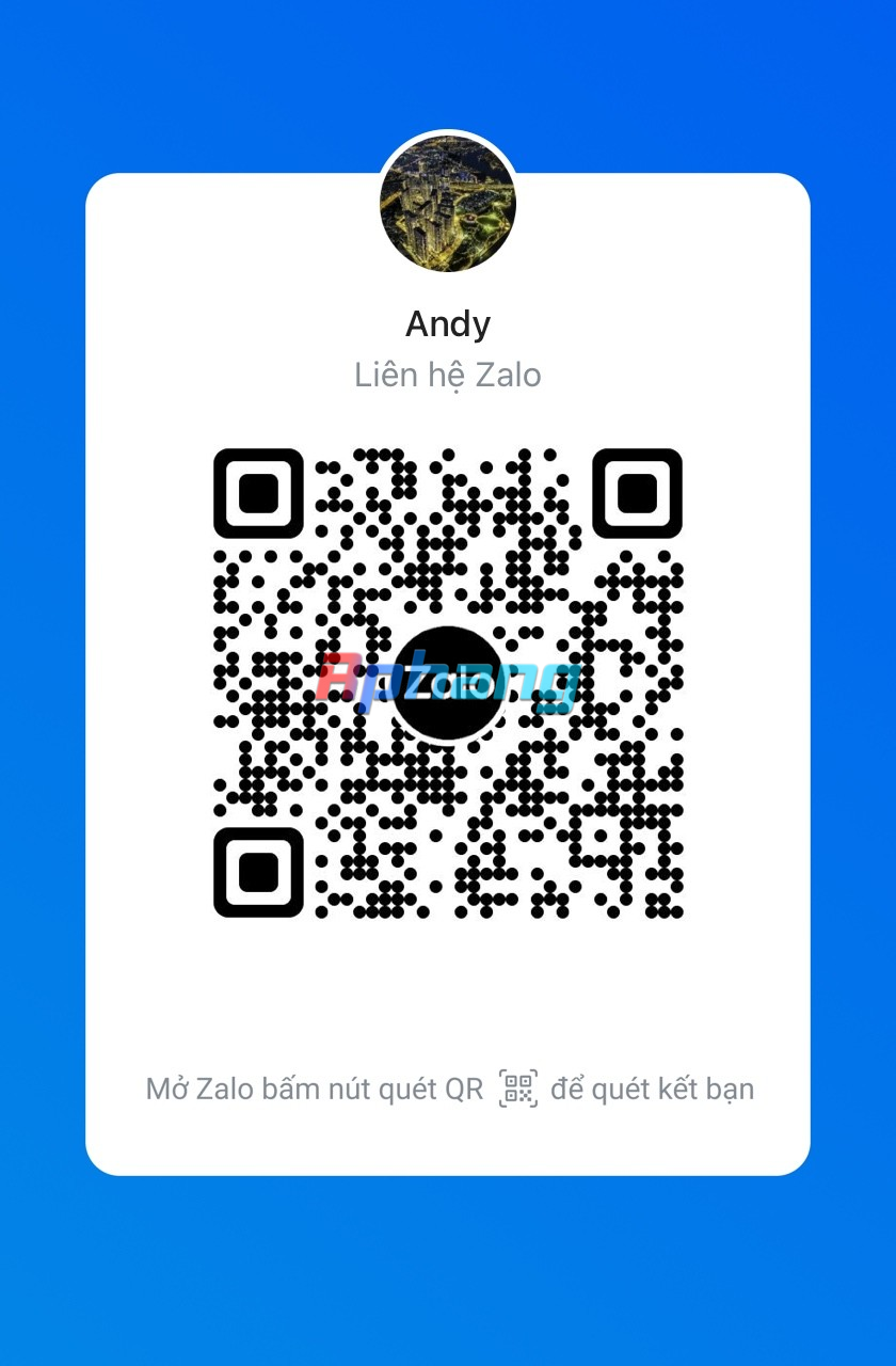 1700886350435.png