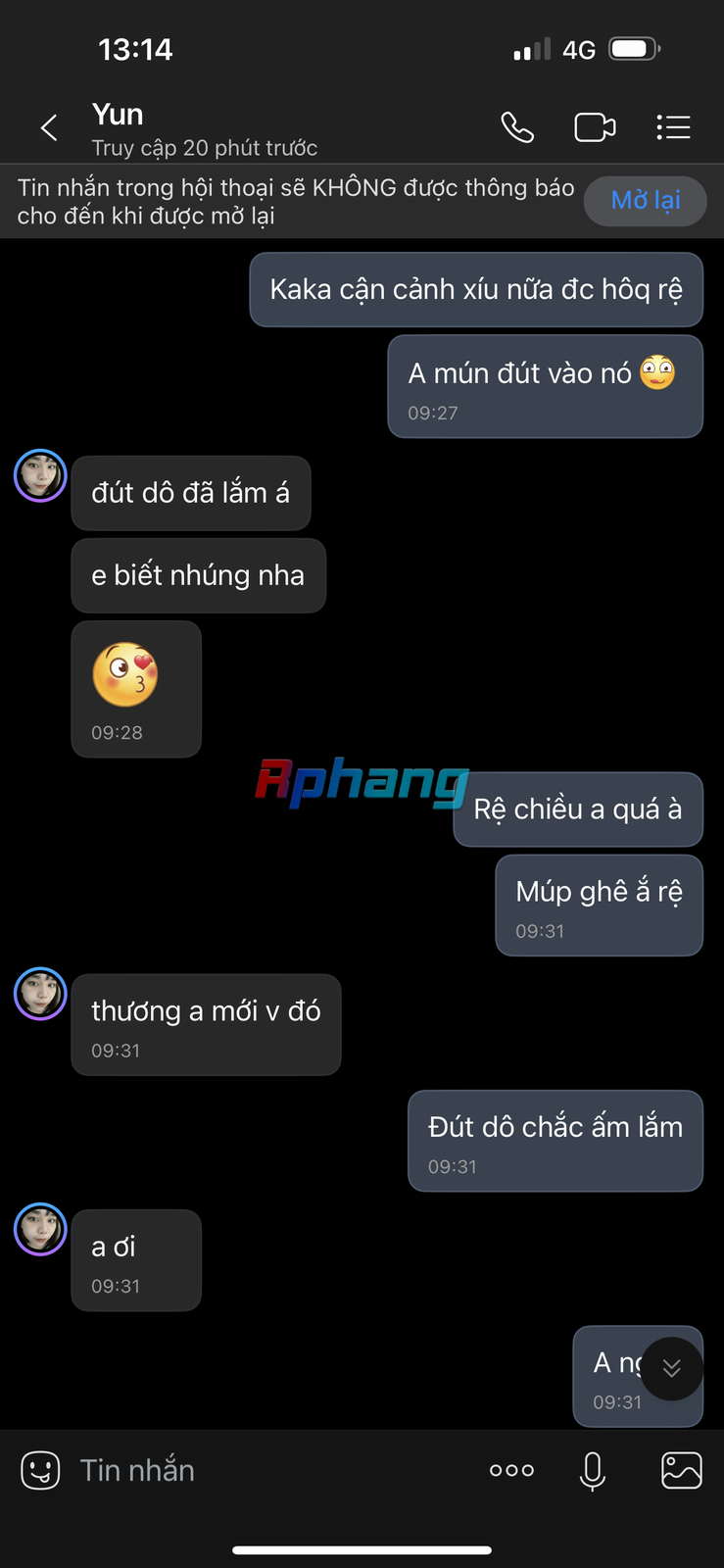 IMG_4381.png