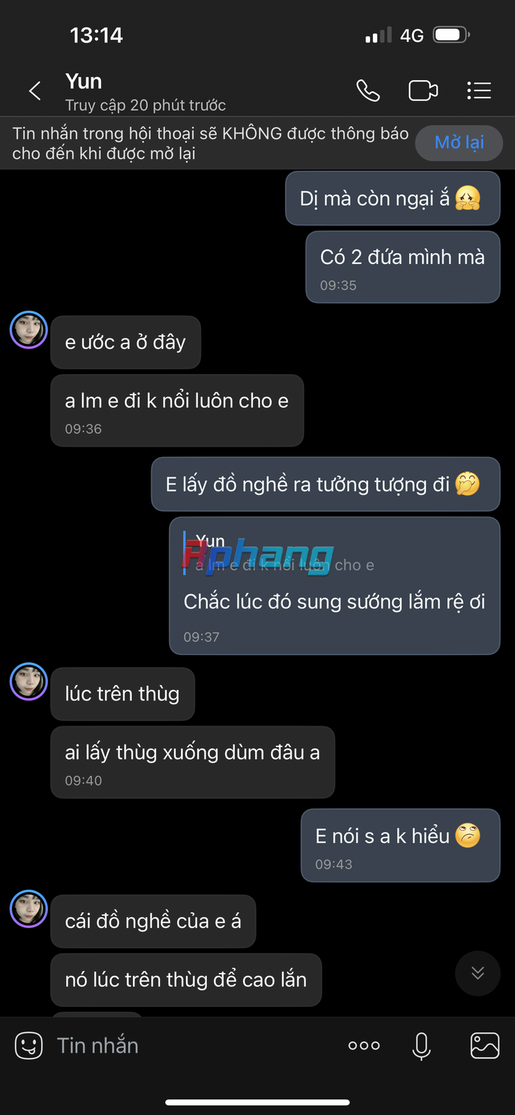 IMG_4380.png