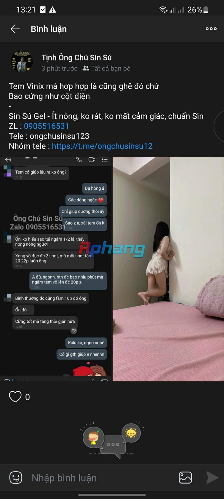 Screenshot_20231125_132103_Zalo.jpg