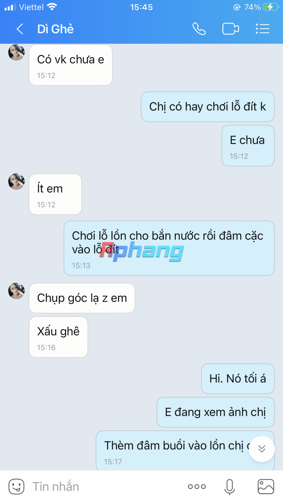 B3E364B3-9B0E-4865-96D3-CC4D5D6C7E93.png