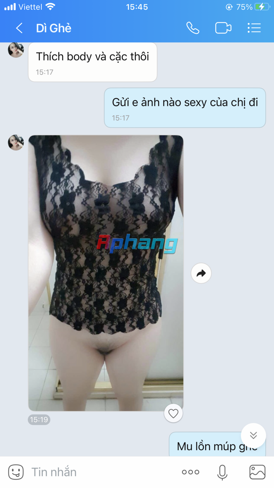 876A7F15-63F3-4088-8B05-5086DBC42449.png