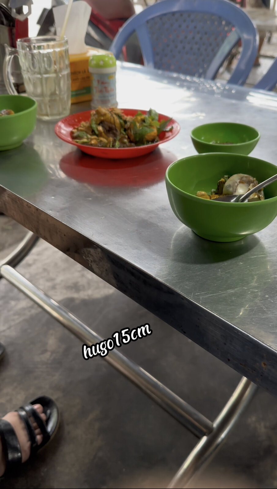 IMG_2687.jpeg