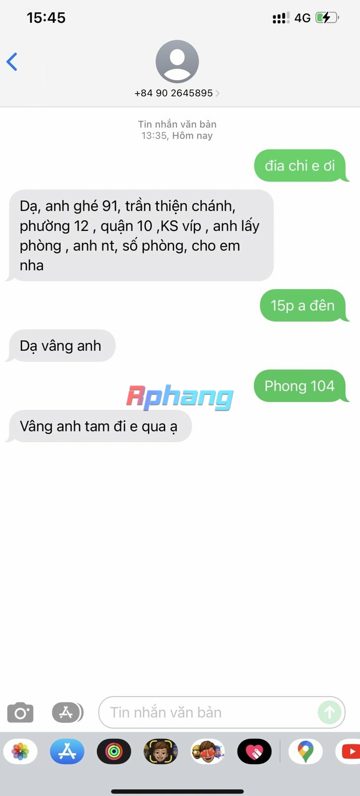 review-of-thanh-lap-for-re-up-minh-khue-vui-ve-nhiet-tinh-2956233-original.jpeg