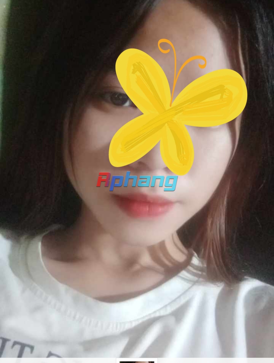 Screenshot_20231125-202806_Gallery.jpg