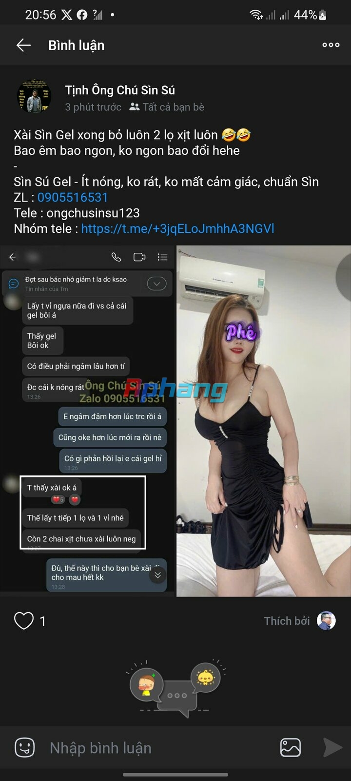 Screenshot_20231125_205619_Zalo.jpg