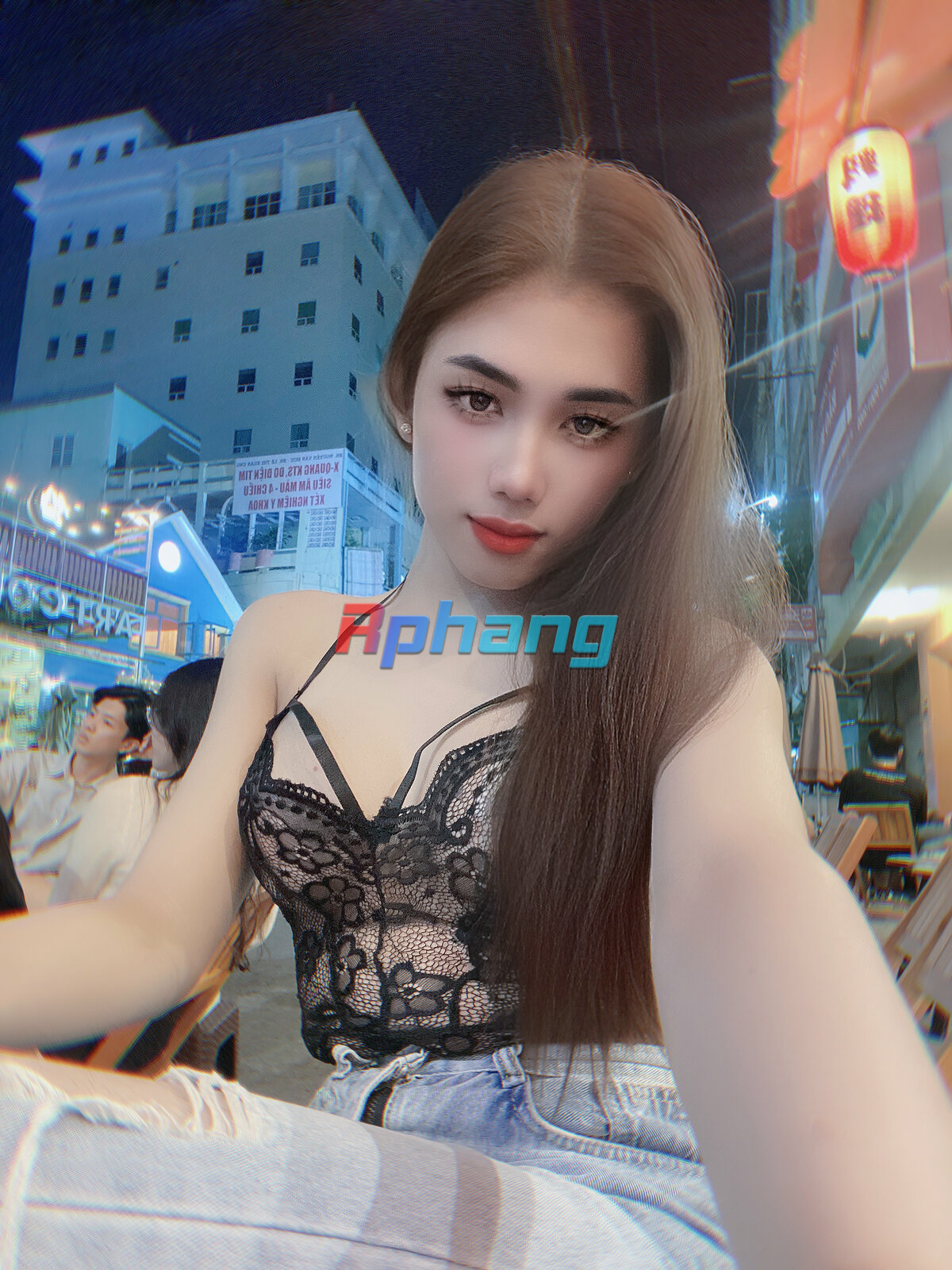 F074CC07-5753-4CA4-9049-0D41EC8D7E24.jpeg
