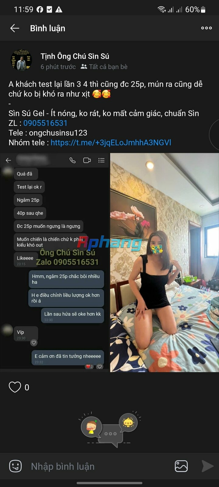 Screenshot_20231126_115923_Zalo.jpg