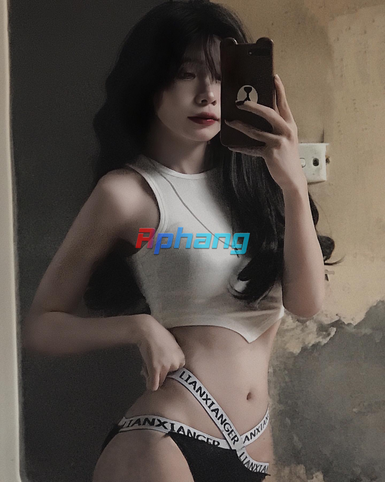 D57E3169-5149-4B2A-8939-6EEEC2390A4C.png