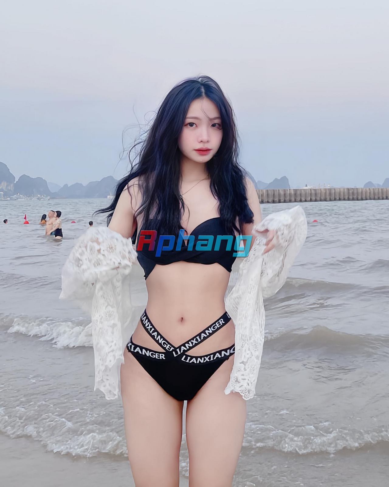 A746082F-D039-4ADF-8179-ED82B6831434.png