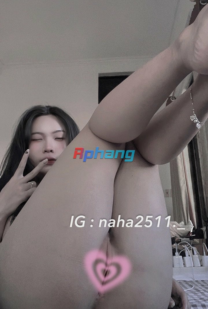 1C8F4100-92B2-43B7-ADBD-C90F46812D2D.jpeg