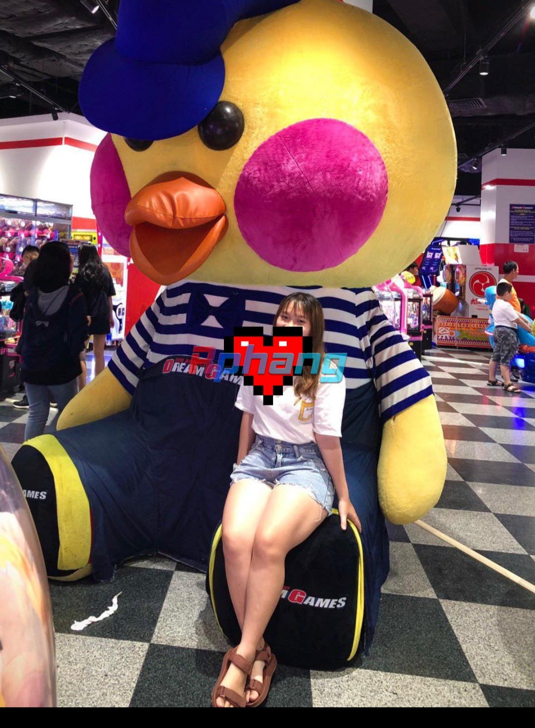 Screenshot_20231126-183628_Gallery.jpg