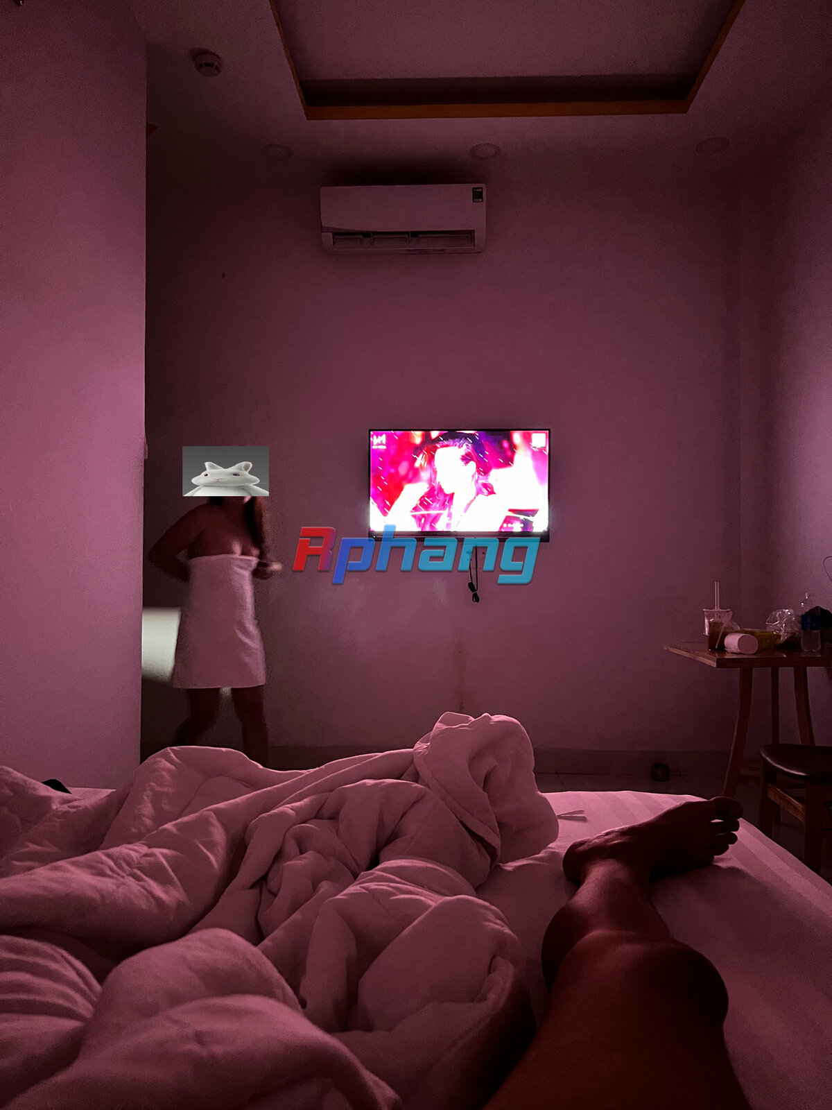 85404570-C63C-4F7E-8C73-F68BD7880FB1.jpeg