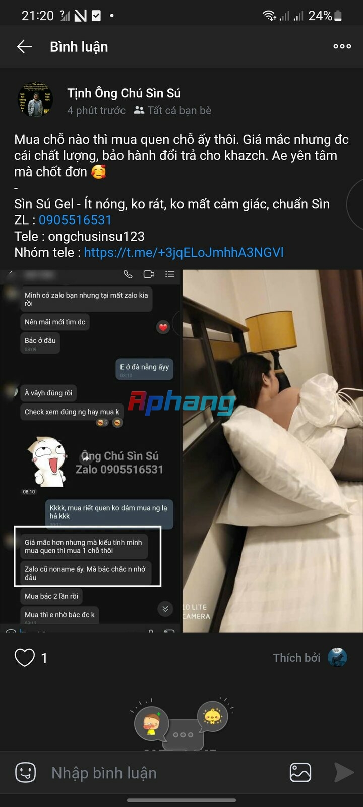 Screenshot_20231126_212019_Zalo.jpg