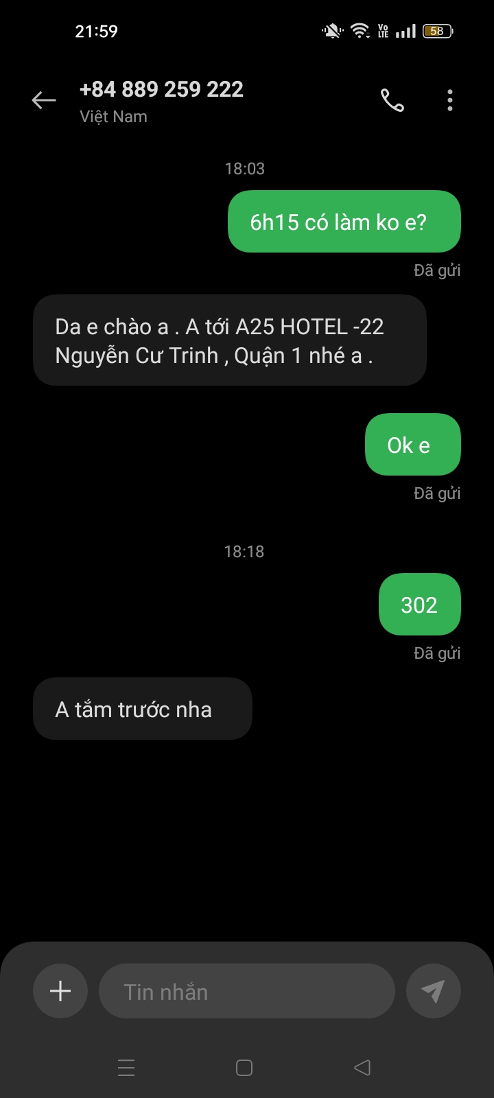 Screenshot_2023-11-26-21-59-31-39_cf3cf72bd8e53b0db7ddb0a6f2208af9.jpg