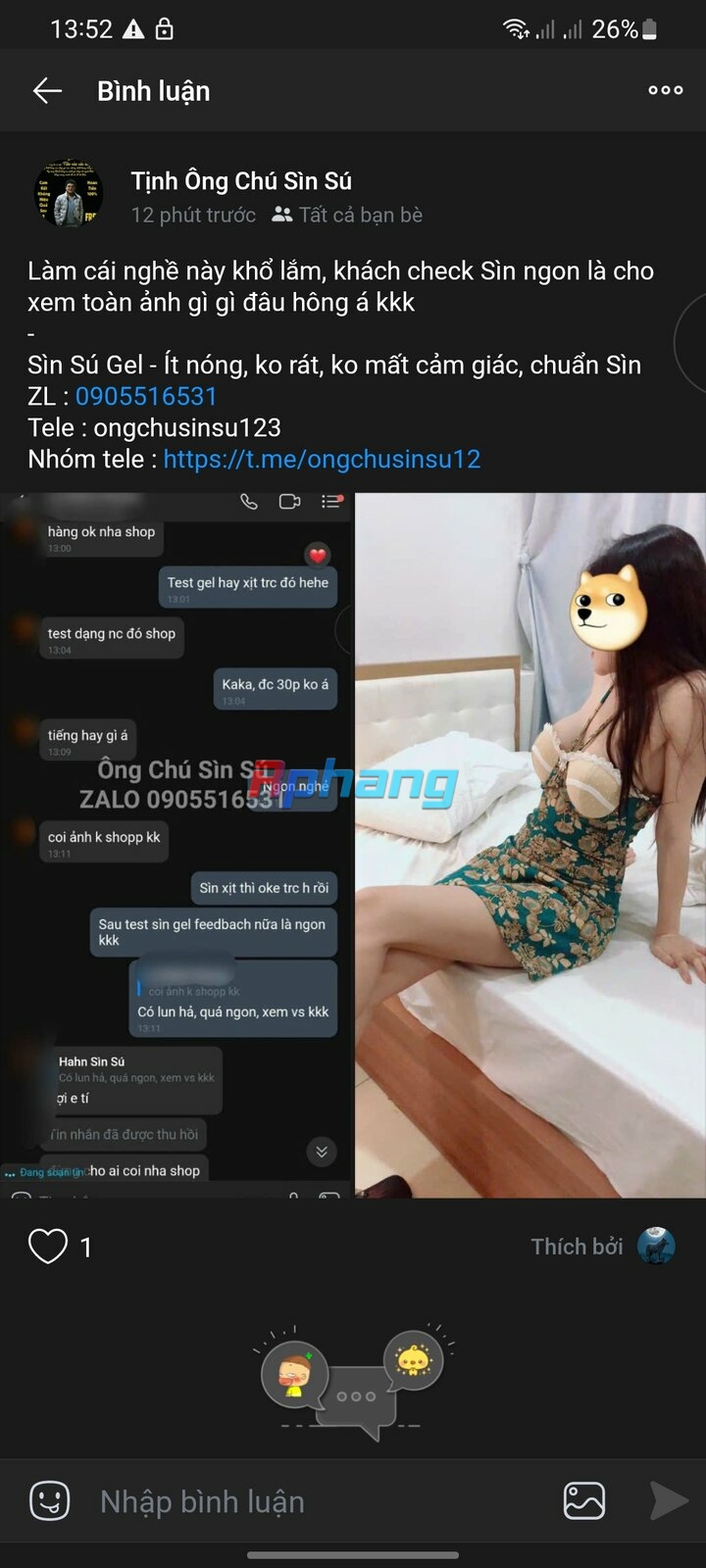 Screenshot_20231127_135213_Zalo.jpg