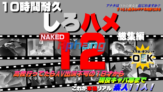 1701148668023.png