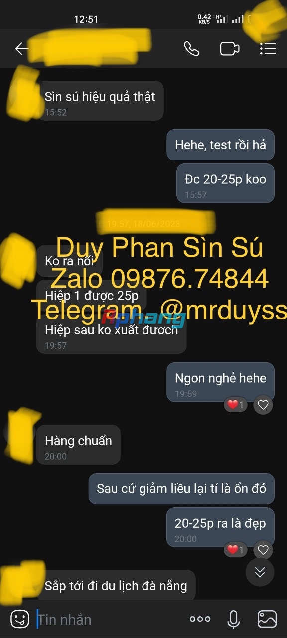 feedback-493.jpg