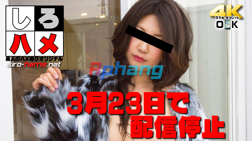 1701169112135.png