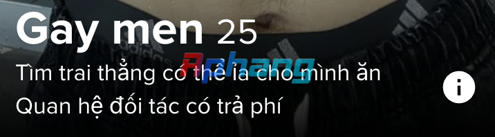 Screenshot 2023-11-28 at 20.44.40.png