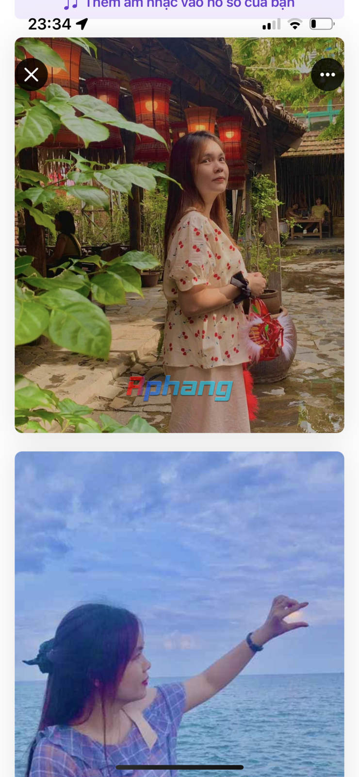 493C9145-74AA-45B1-8F4F-87AECCCB1DC6.png