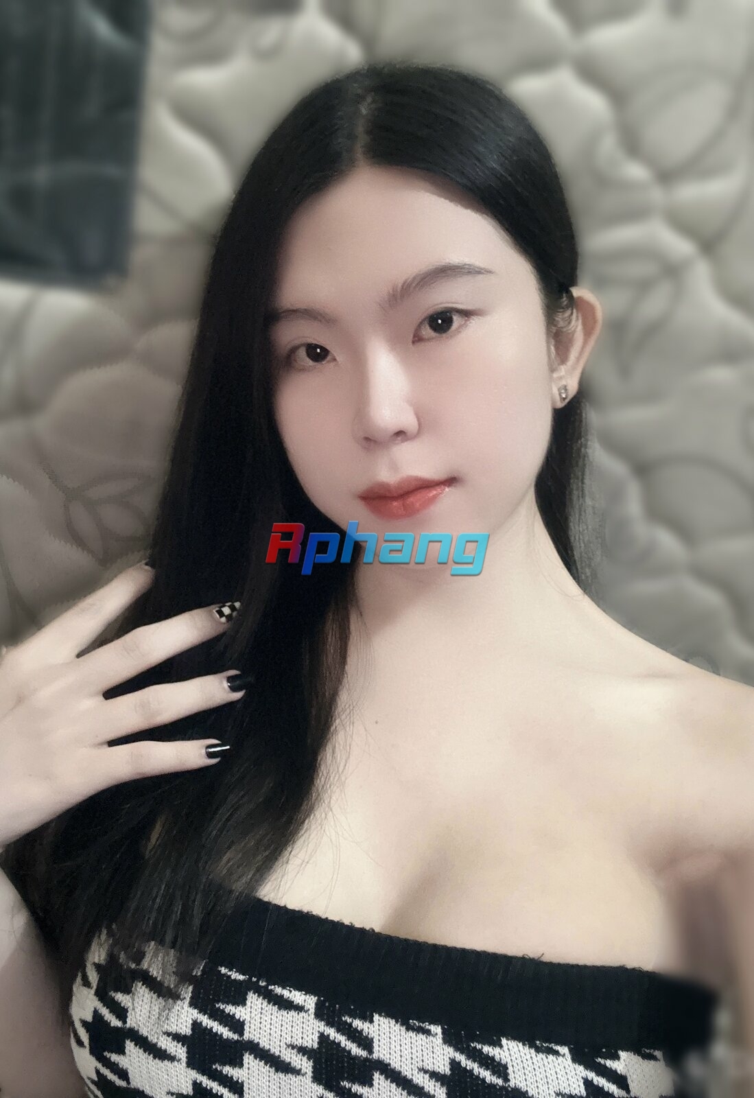493355FC-0589-4362-977C-4A5AFA25DFB7.jpeg